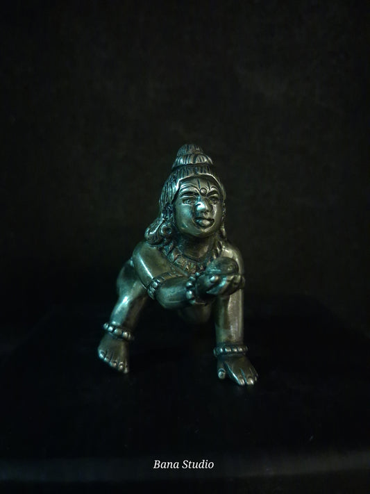 Ladoo Gopal