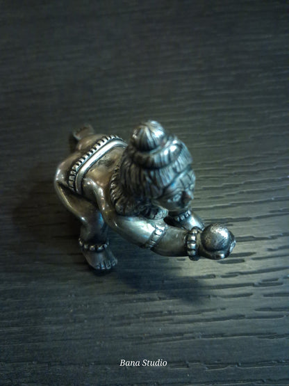 Ladoo Gopal