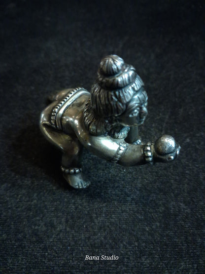 Ladoo Gopal