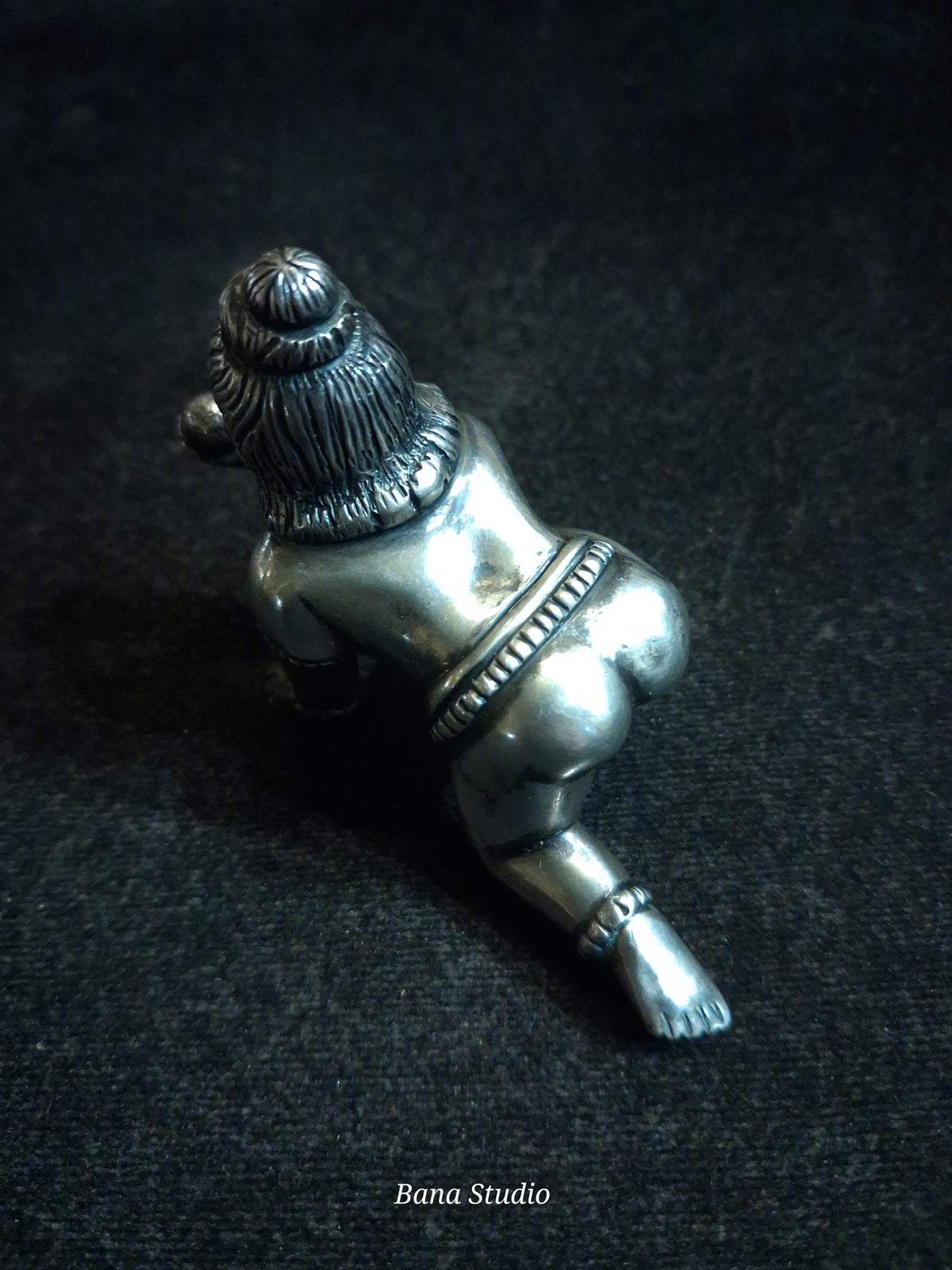 Ladoo Gopal