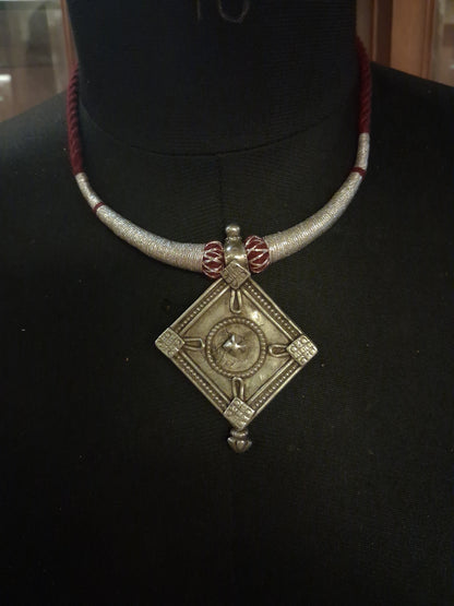 Panchmukhi Mahadev