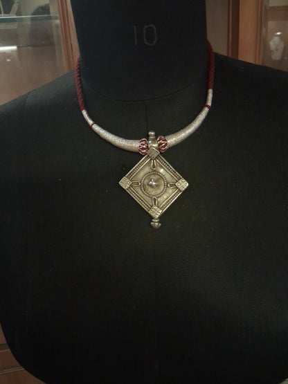 Panchmukhi Mahadev