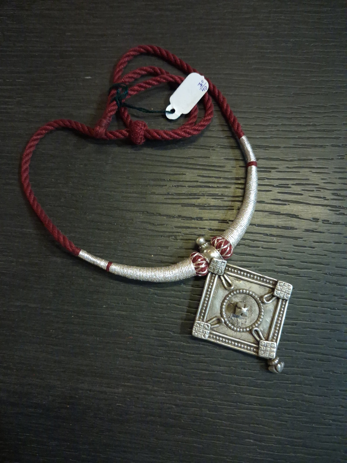 Panchmukhi Mahadev