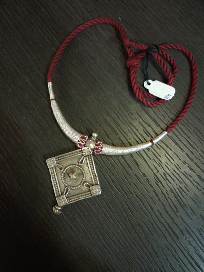 Panchmukhi Mahadev
