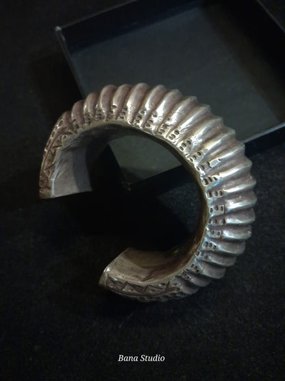 Kutch Kada