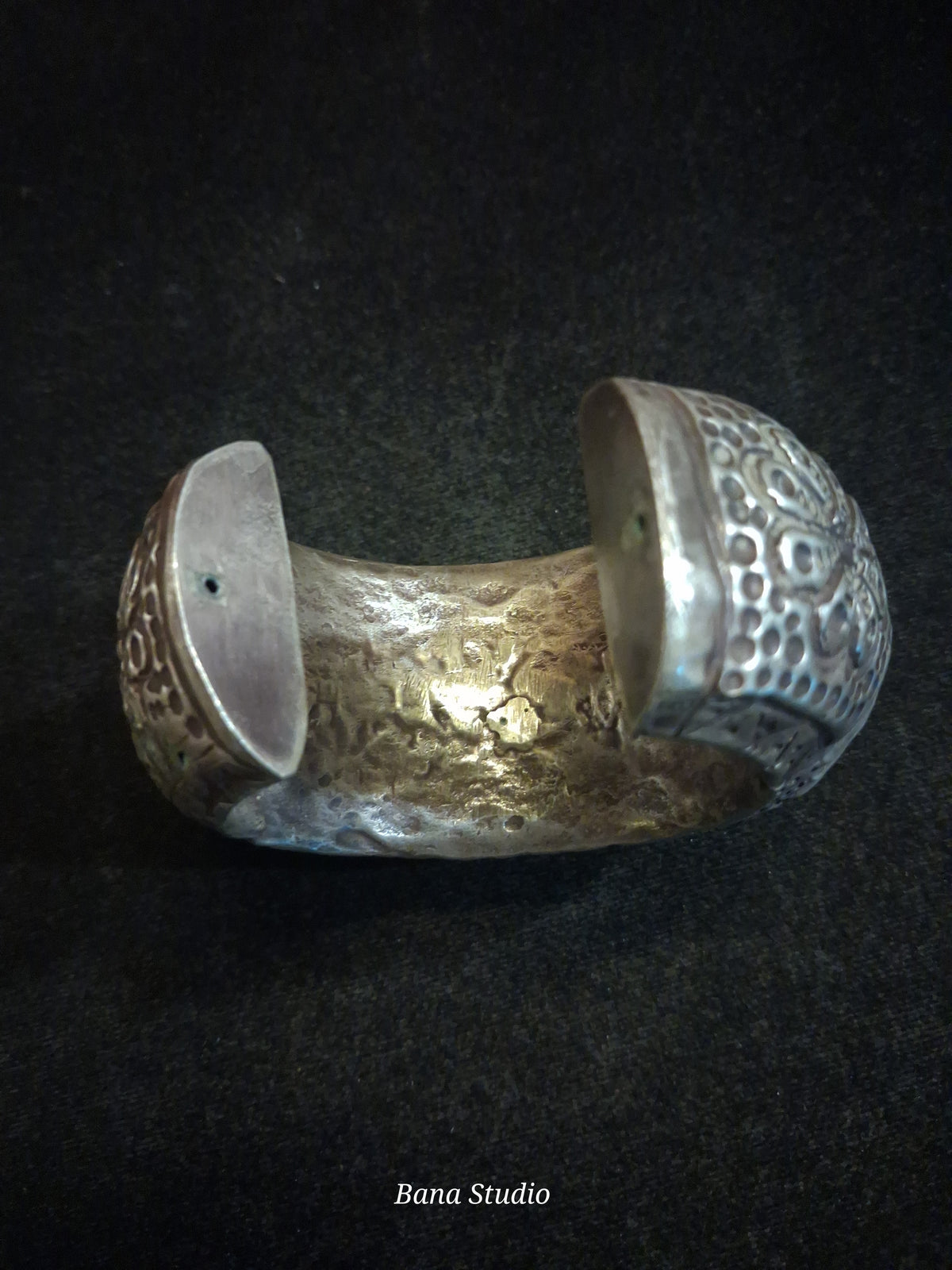 Kutch Kada