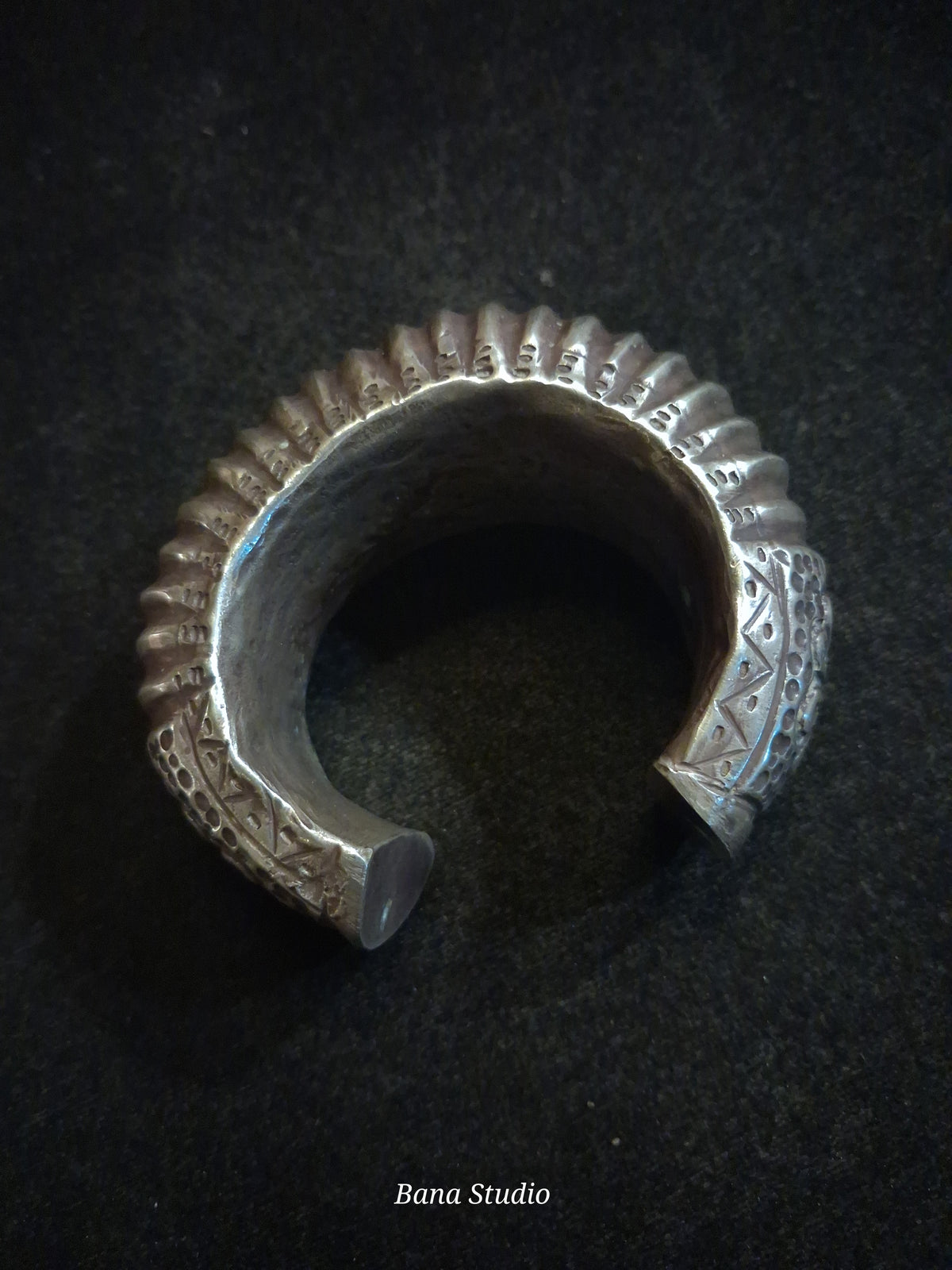 Kutch Kada