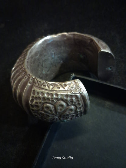 Kutch Kada