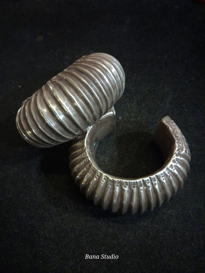 Kutch Kada