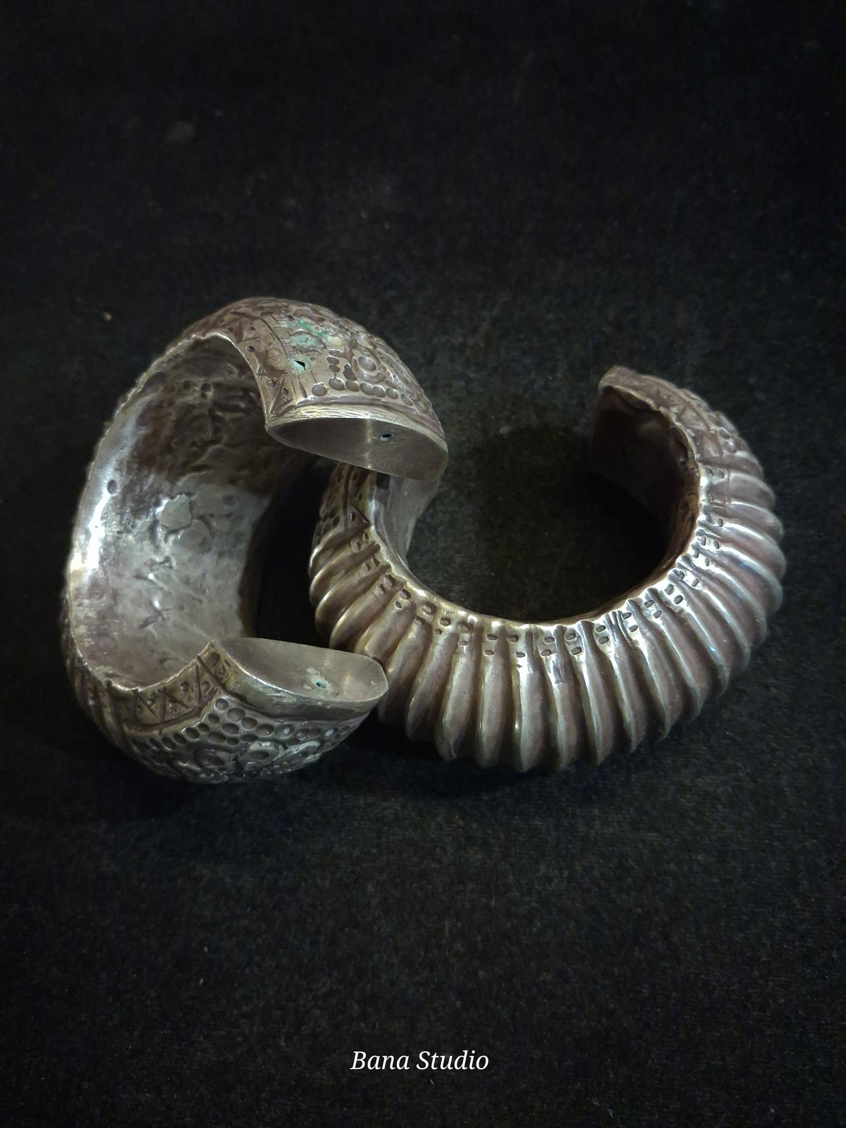 Kutch Kada