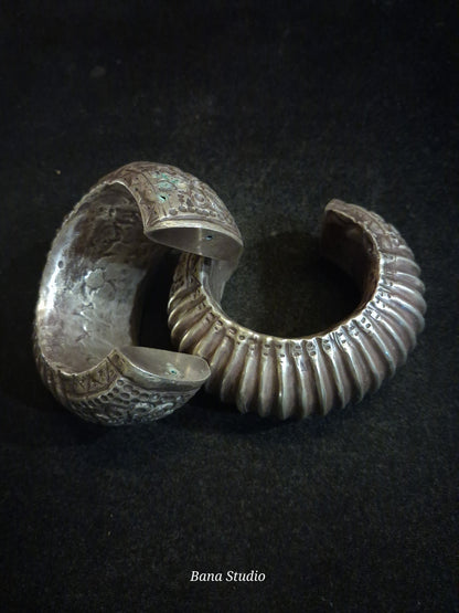 Kutch Kada