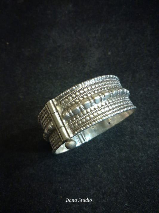 Patla Bracelet