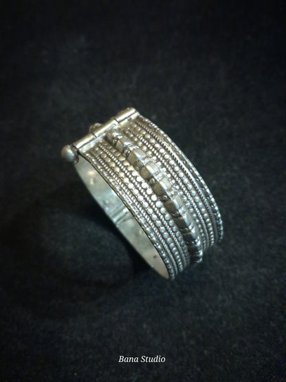 Patla Bracelet
