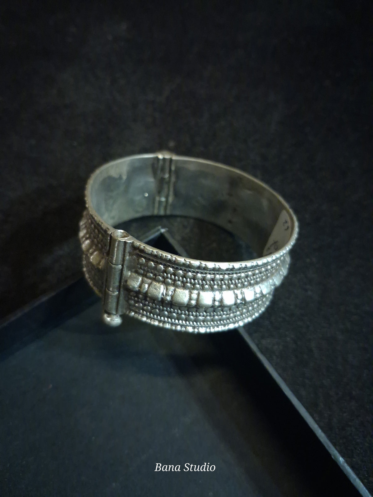 Patla Bracelet