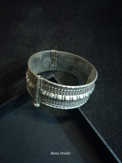 Patla Bracelet