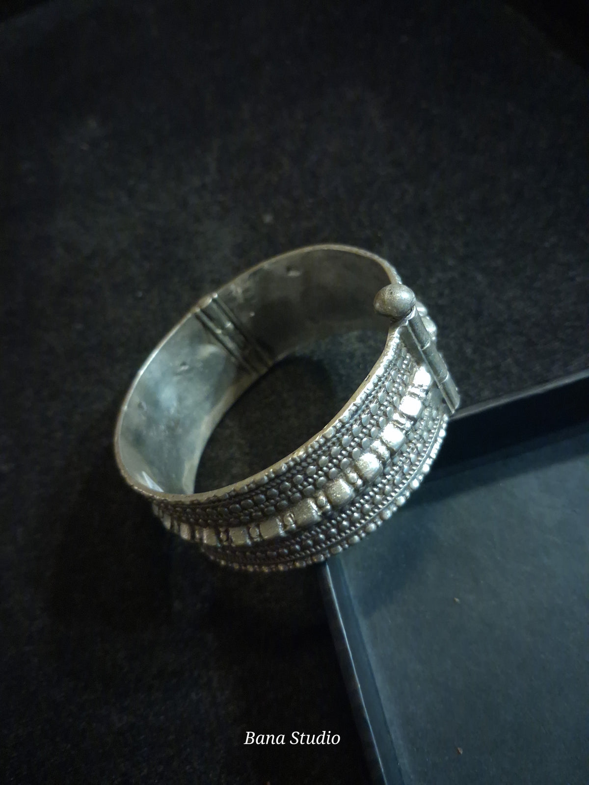 Patla Bracelet