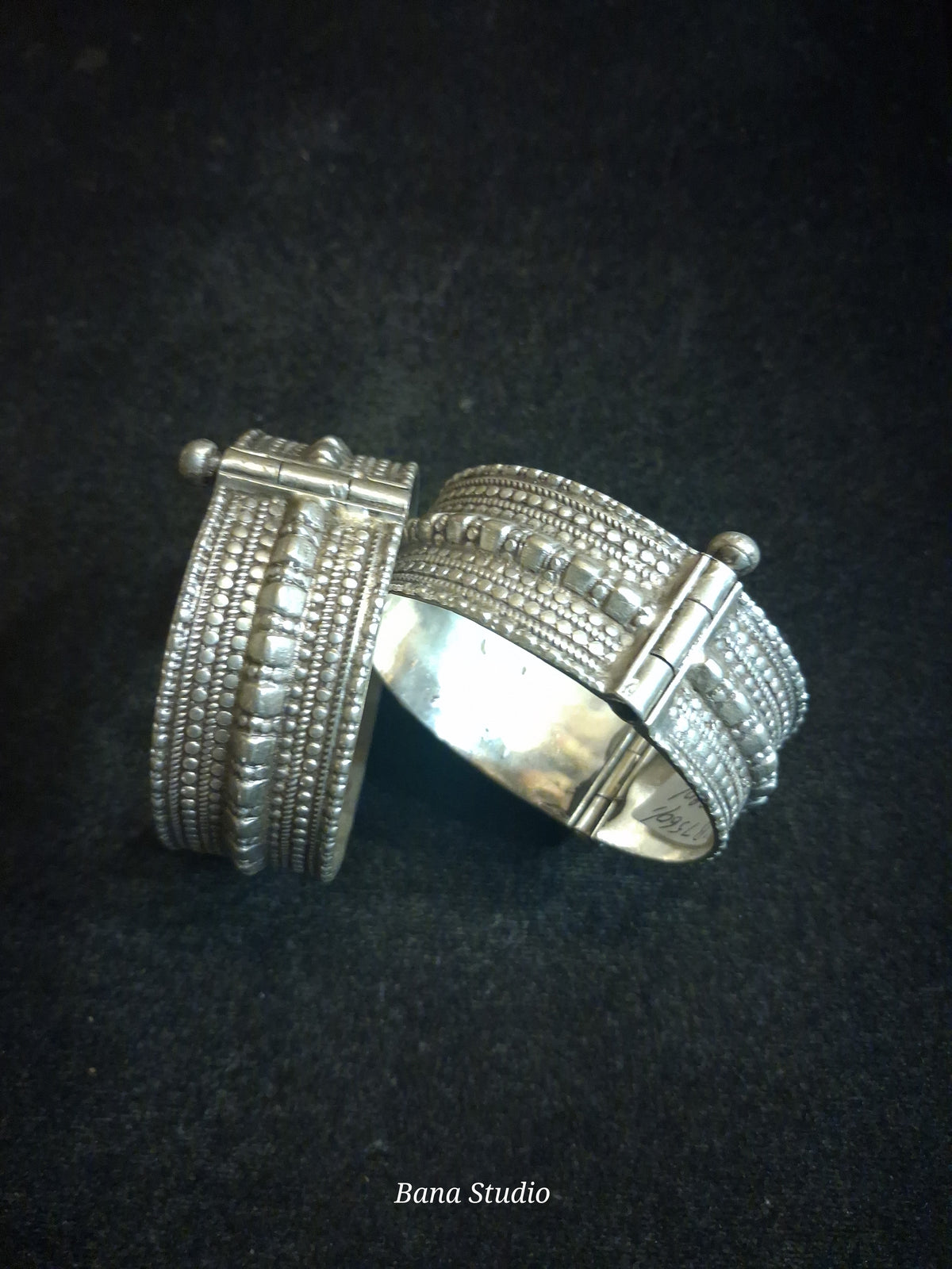 Patla Bracelet