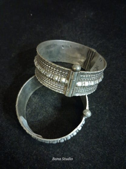 Patla Bracelet