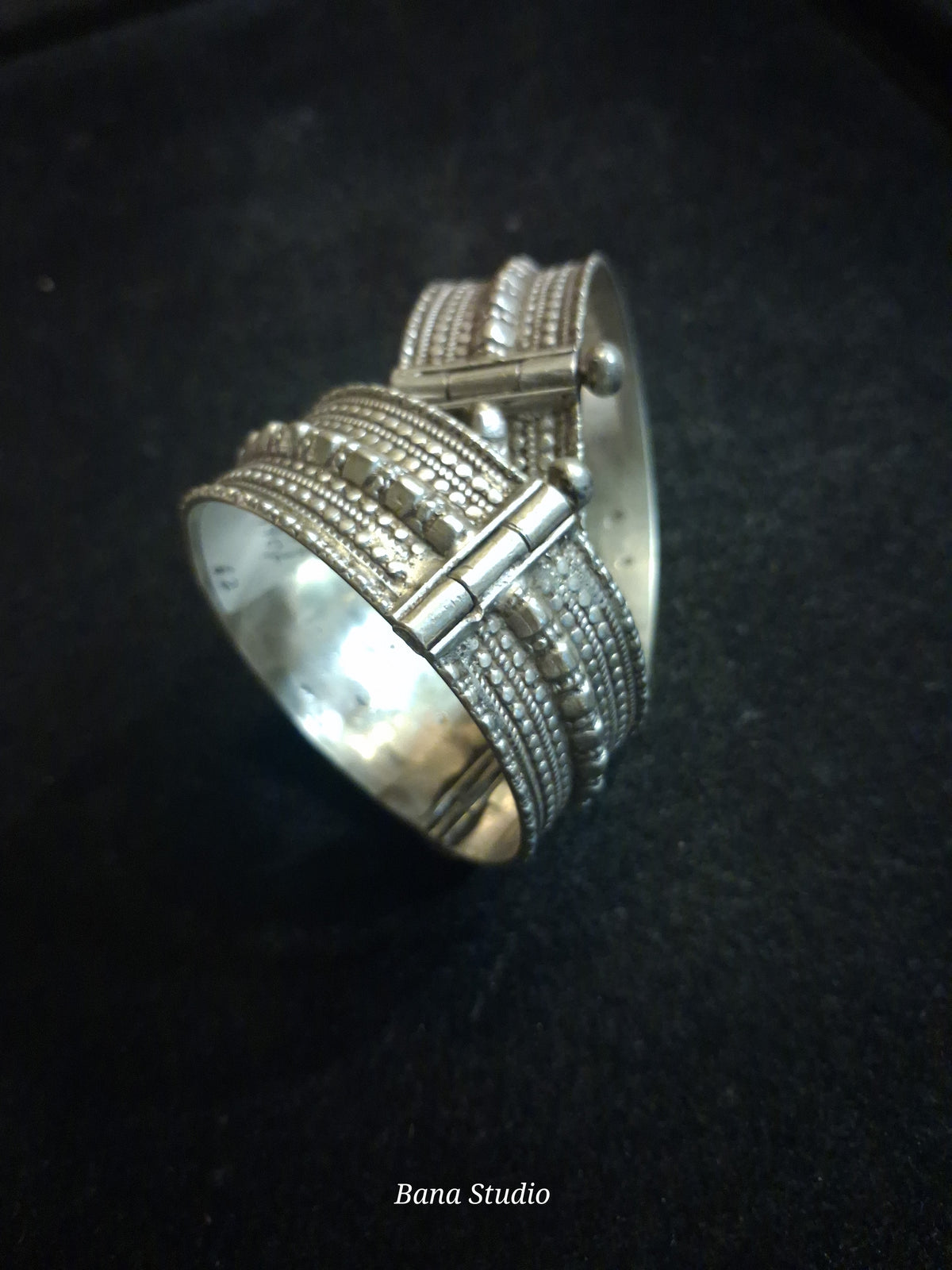 Patla Bracelet