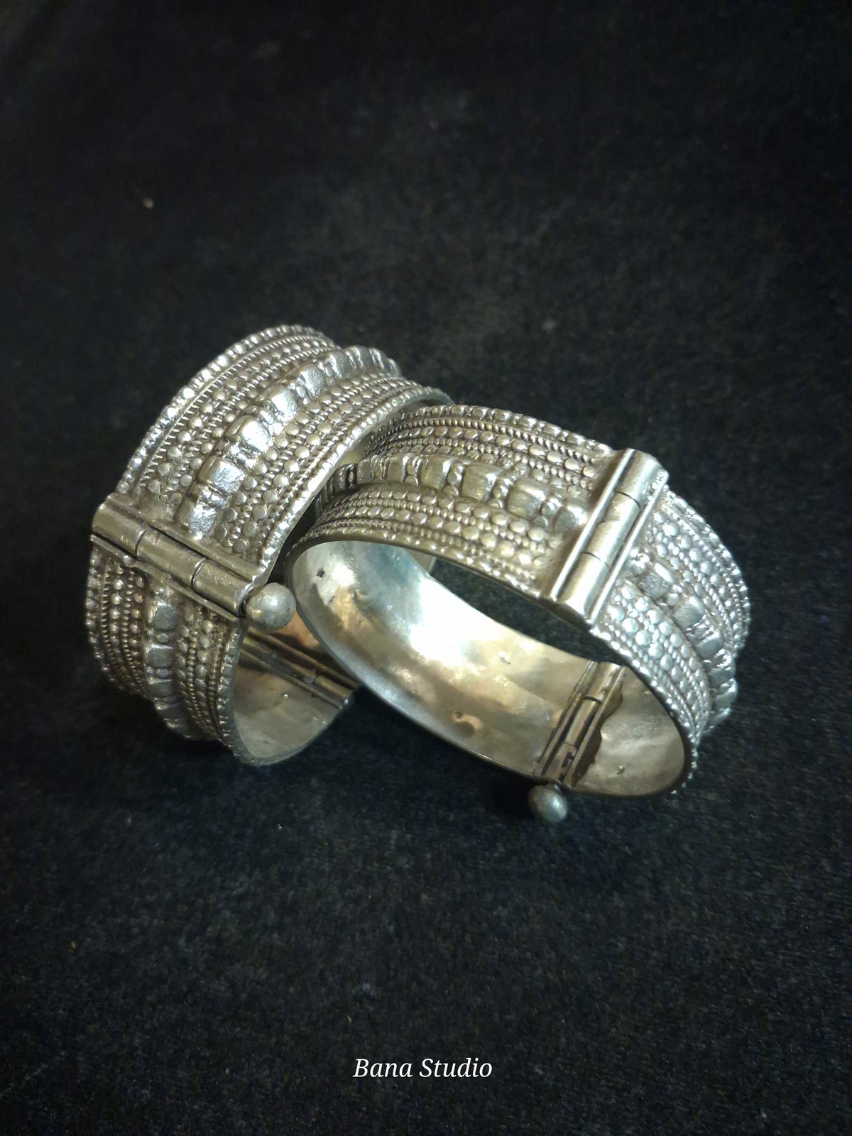 Patla Bracelet