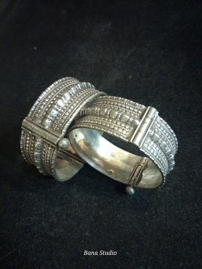 Patla Bracelet