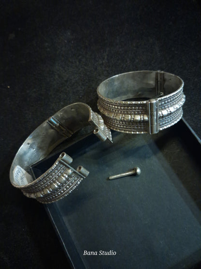 Patla Bracelet