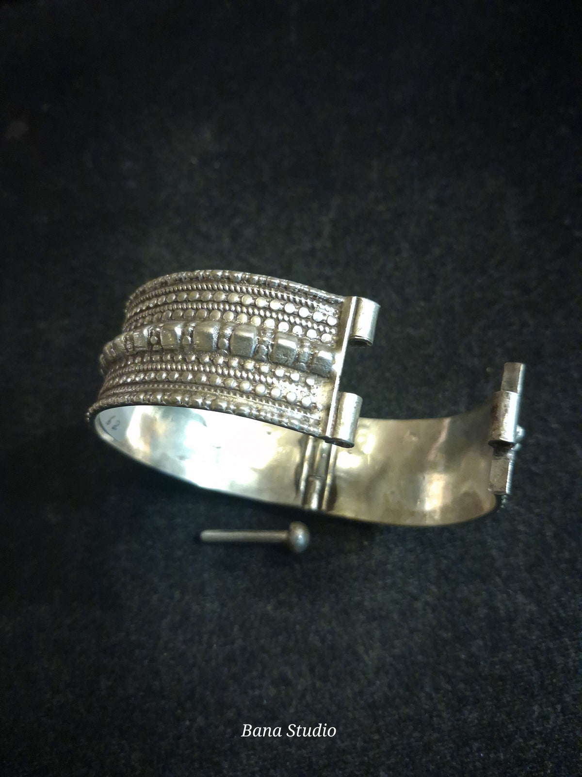 Patla Bracelet