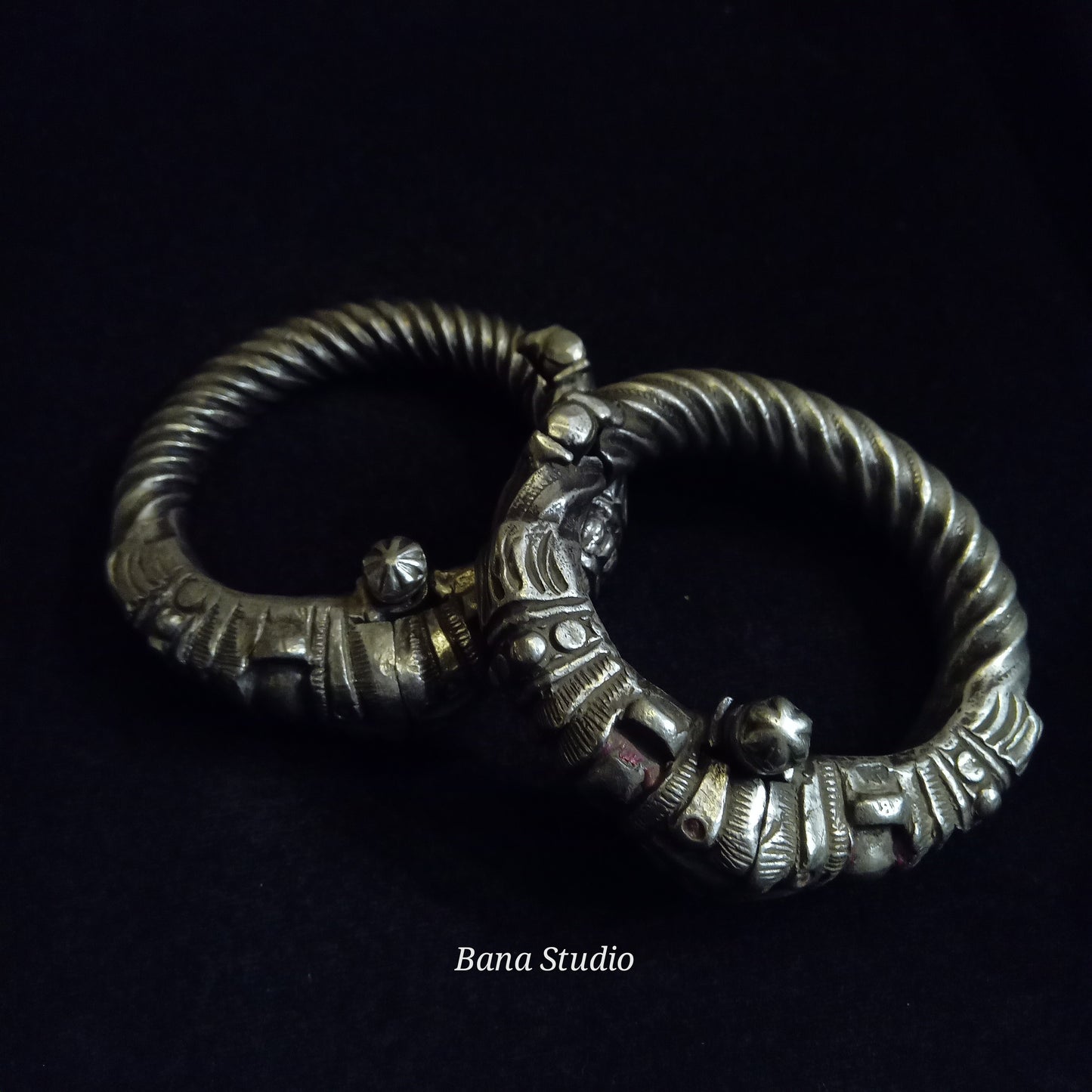 Makra Bracelet