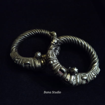 Makra Bracelet