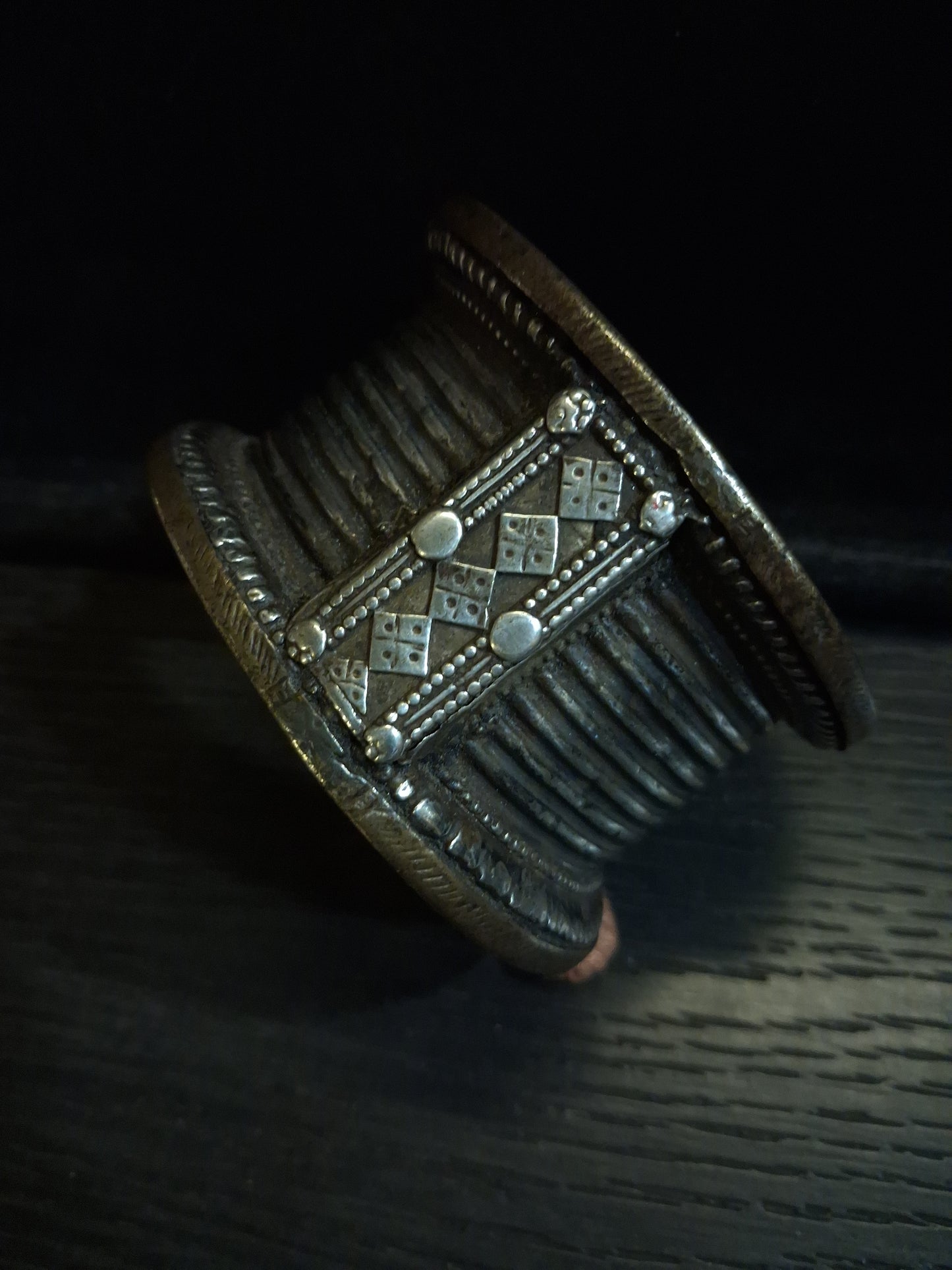 Kada