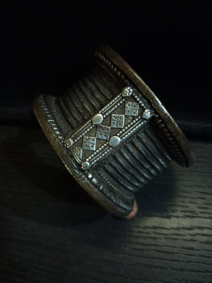 Kada