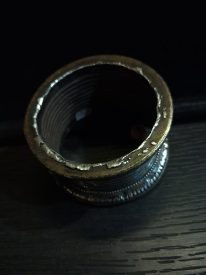 Kada