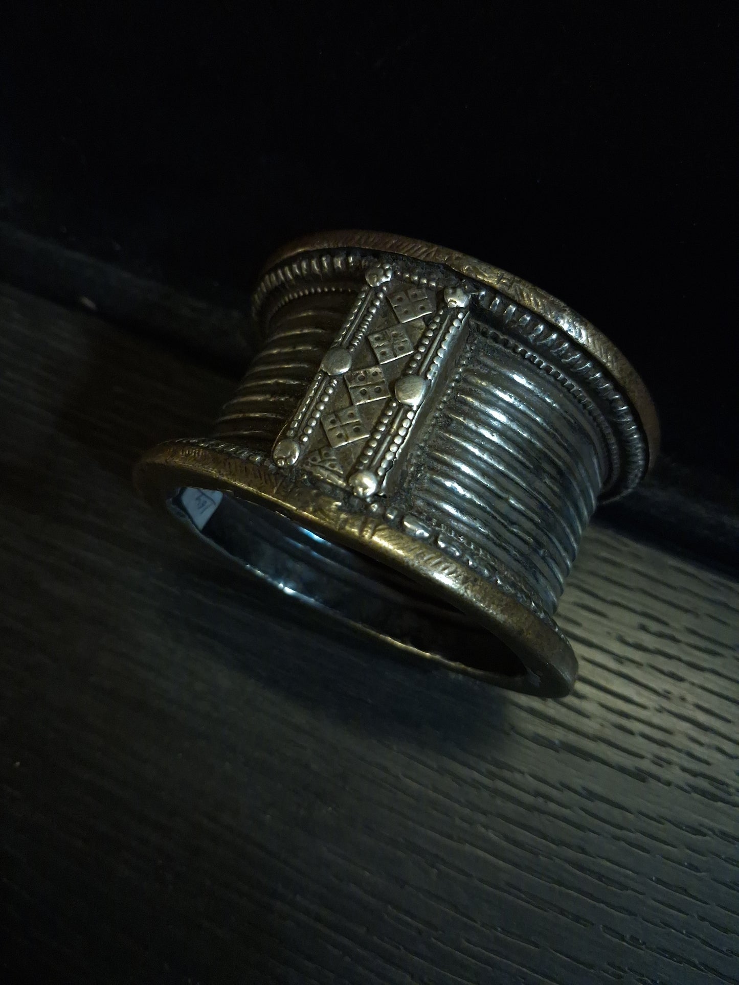 Kada
