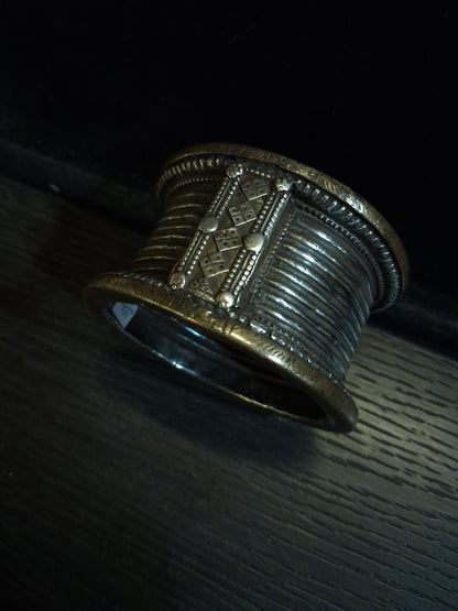 Kada