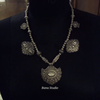 Tree of life Necklace