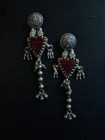 Danglers