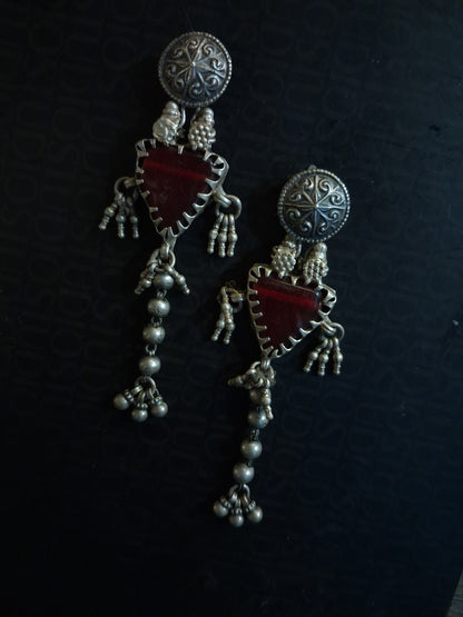 Danglers