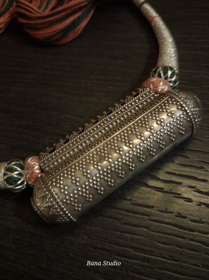 Pendant Jantar