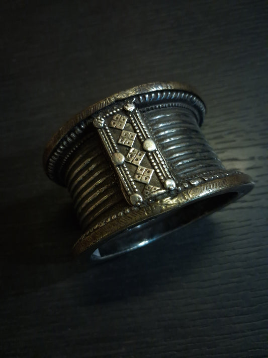 Kada