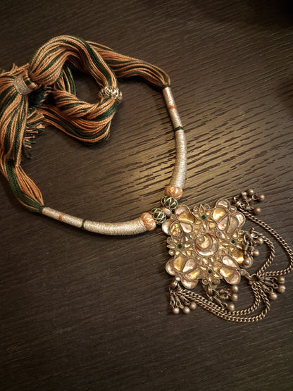 UP Pendant
