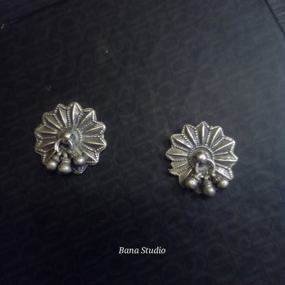 Chameli Earrings