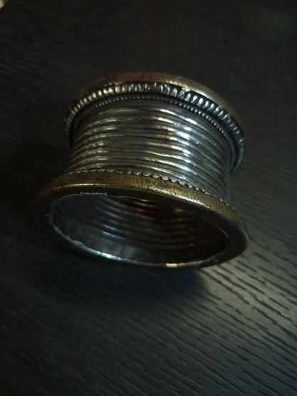 Kada