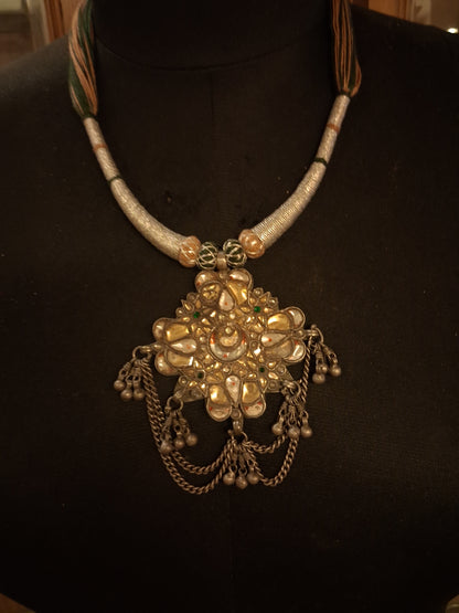 UP Pendant