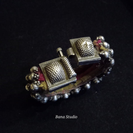 Pahunchi Bracelet