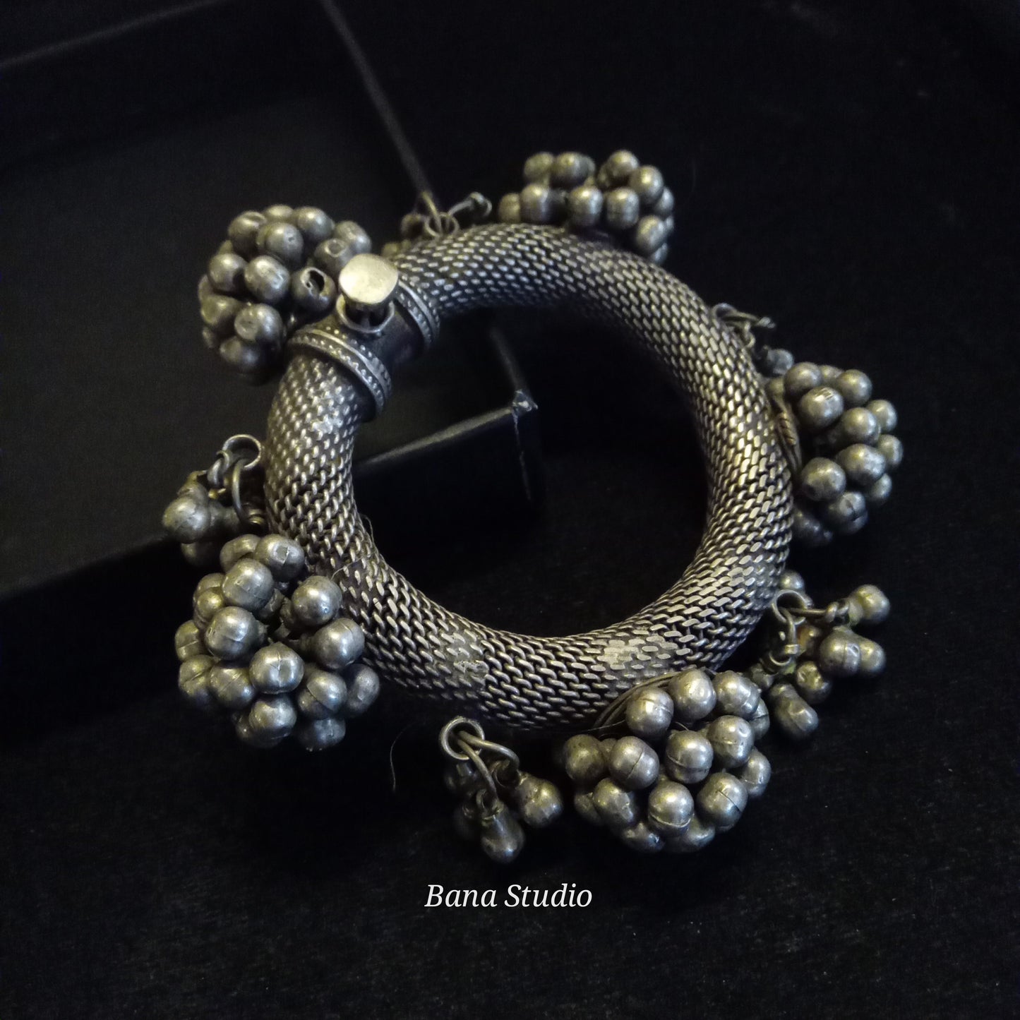 Gajra Bracelet