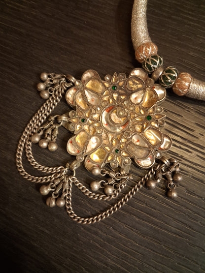 UP Pendant