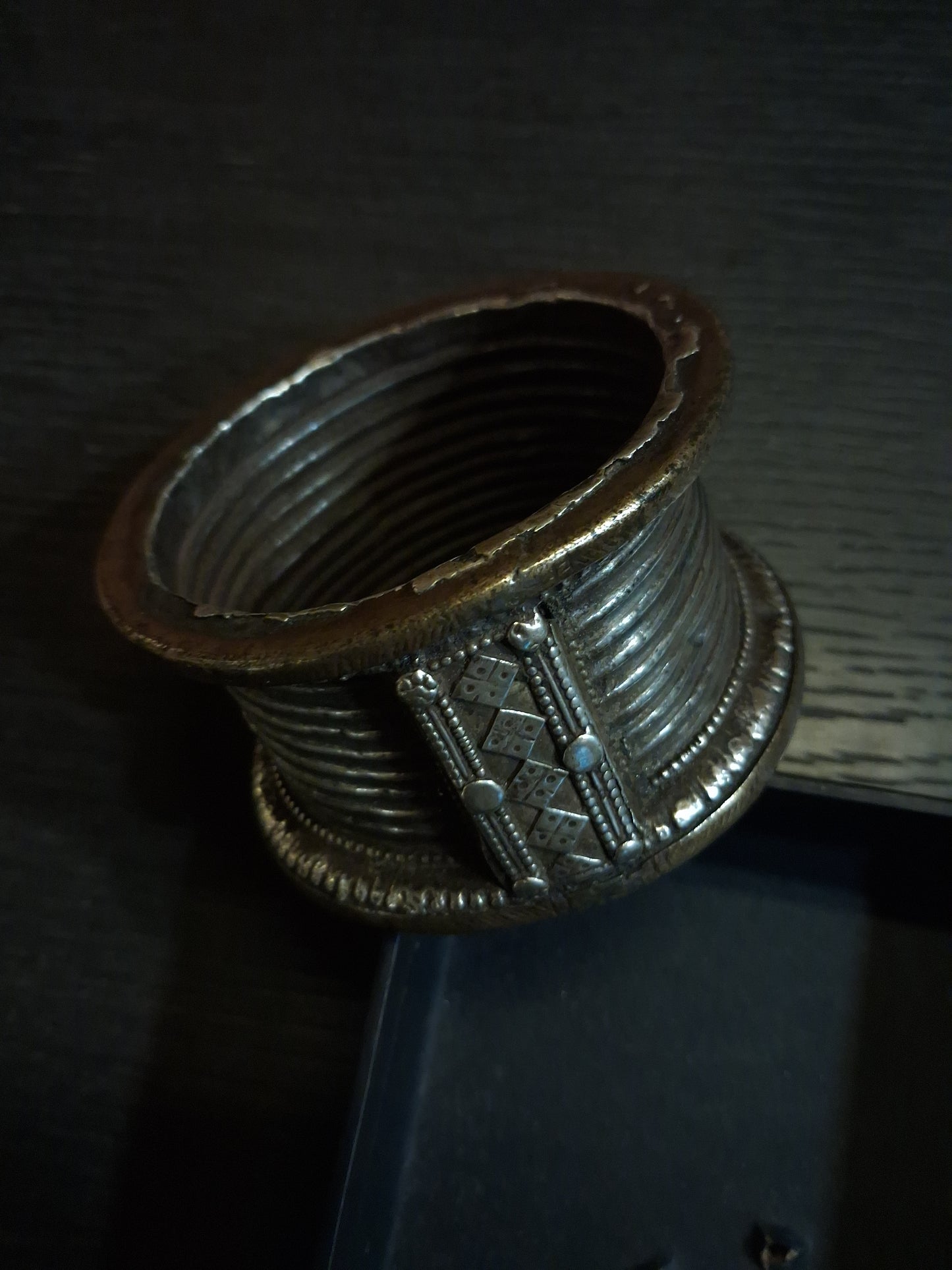 Kada