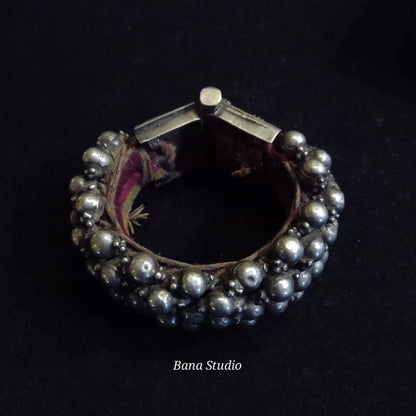 Pahunchi Bracelet