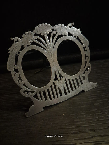 Photo Frame