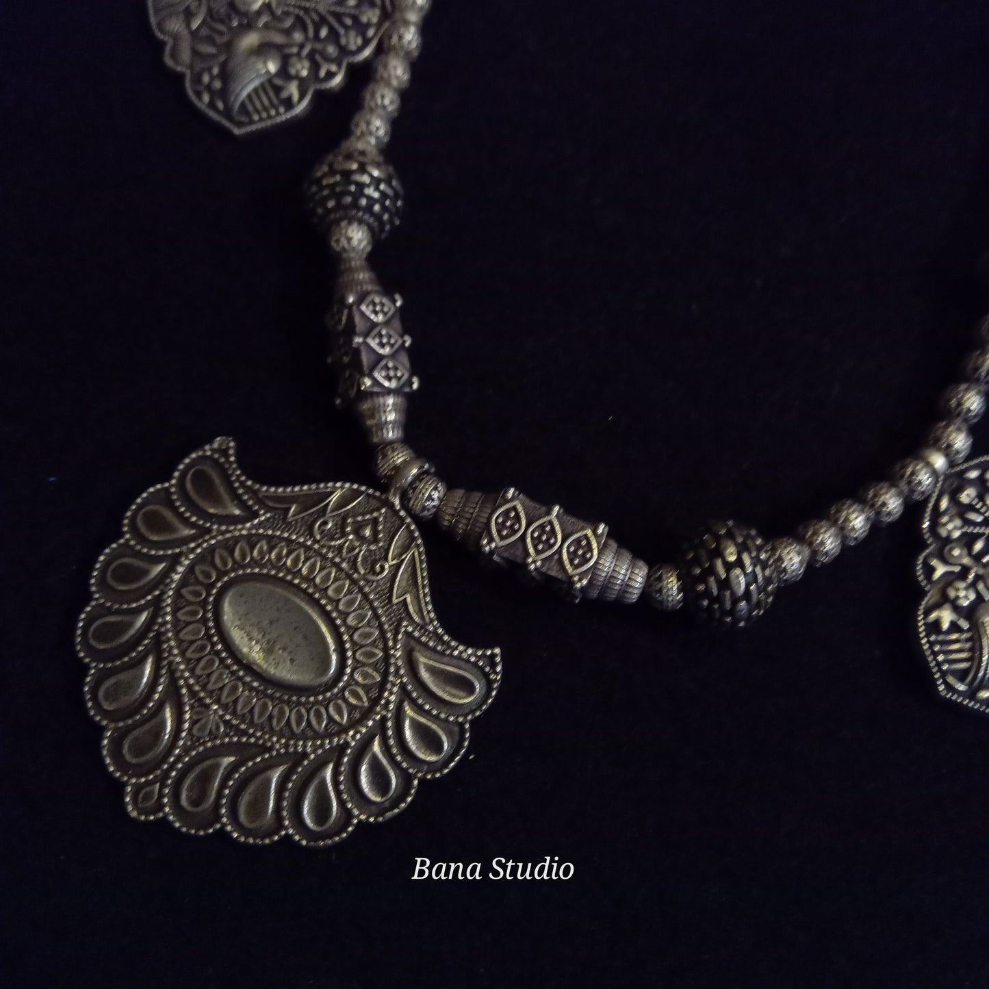 Tree of life Necklace